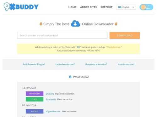 Download Doodstream Videos – Easy and Fast Guide