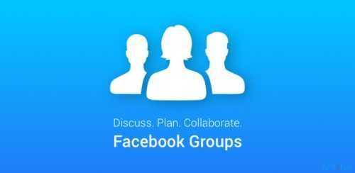 Download Facebook Group Video – Easy Steps and 100% Free