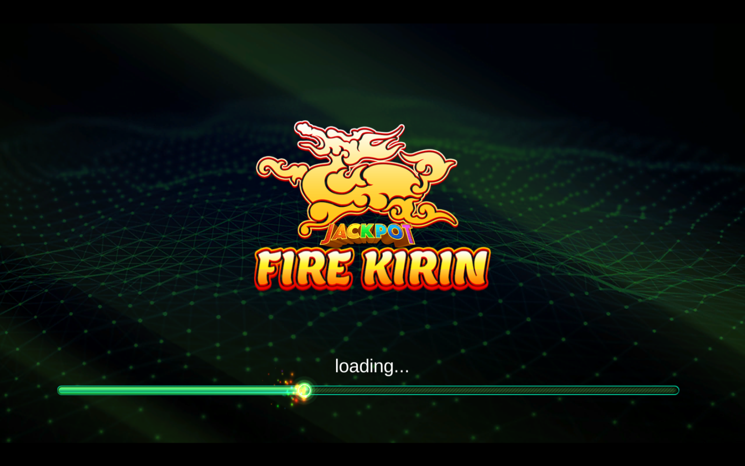 Download Fire Kirin Fast and Easy! Bancantix