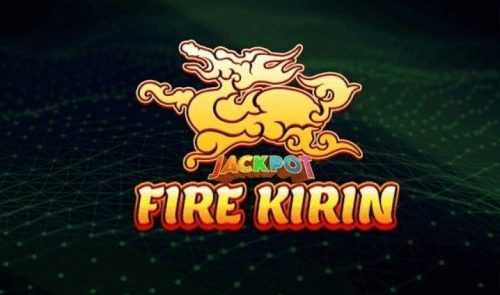 Download Fire Kirin