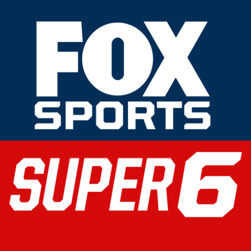 Download Fox Super 6 App – Get Exclusive Access to Free-to-Play Games