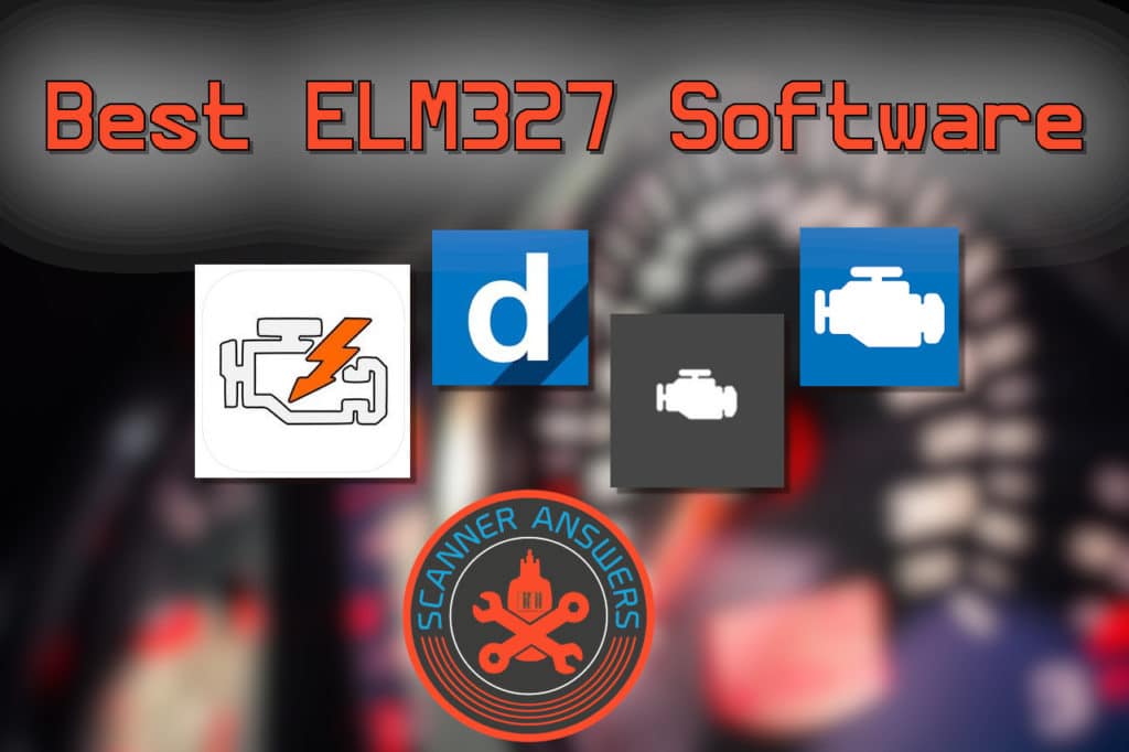 “Download Free from elm327.com”