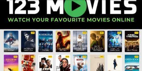 Download from 123movies – Best Methods and Tips | Your Ultimate Guide