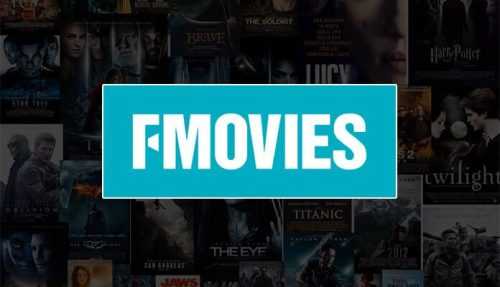 Download from Fmovies – Fast and Easy Way!