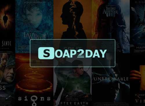 “Download from Soap2Day – Watch Online Movies and TV Shows”