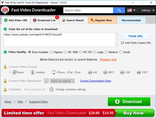 “Download from USADisk.com | Fast & Easy Downloads”