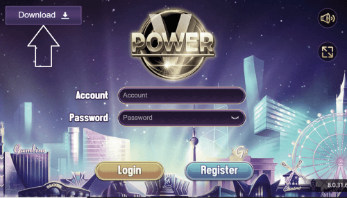 “Download from VPower777.com – Fast and Secure”