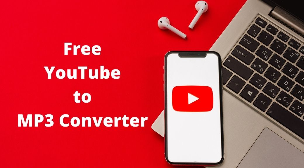 Download from YouTube as MP3 – Best Free Converter Tool