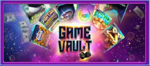 Download Game Vault 999 iOS – Get Your Gaming Fix Here!