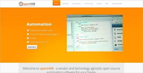 Download Hab – Free Habilitation Software