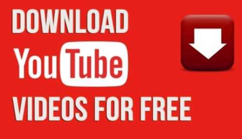 “Download HD Videos from YouTube – Easy and Free Tutorial”