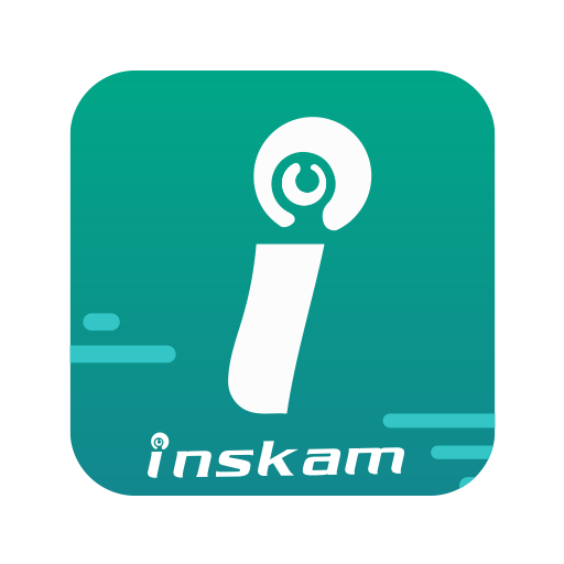 “Download Inskam APK – Get the Latest Version Now | www.inskam”