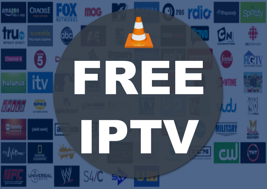 Download M3U Playlist IPTV Android – Best Free IPTV Apps 2021.