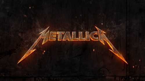 Download Metallica – Official Site for Metallica Downloads