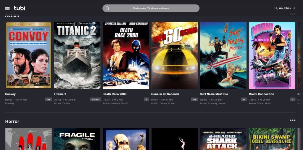 “Download Movies and TV Shows with My Download Tube – Free Streaming”