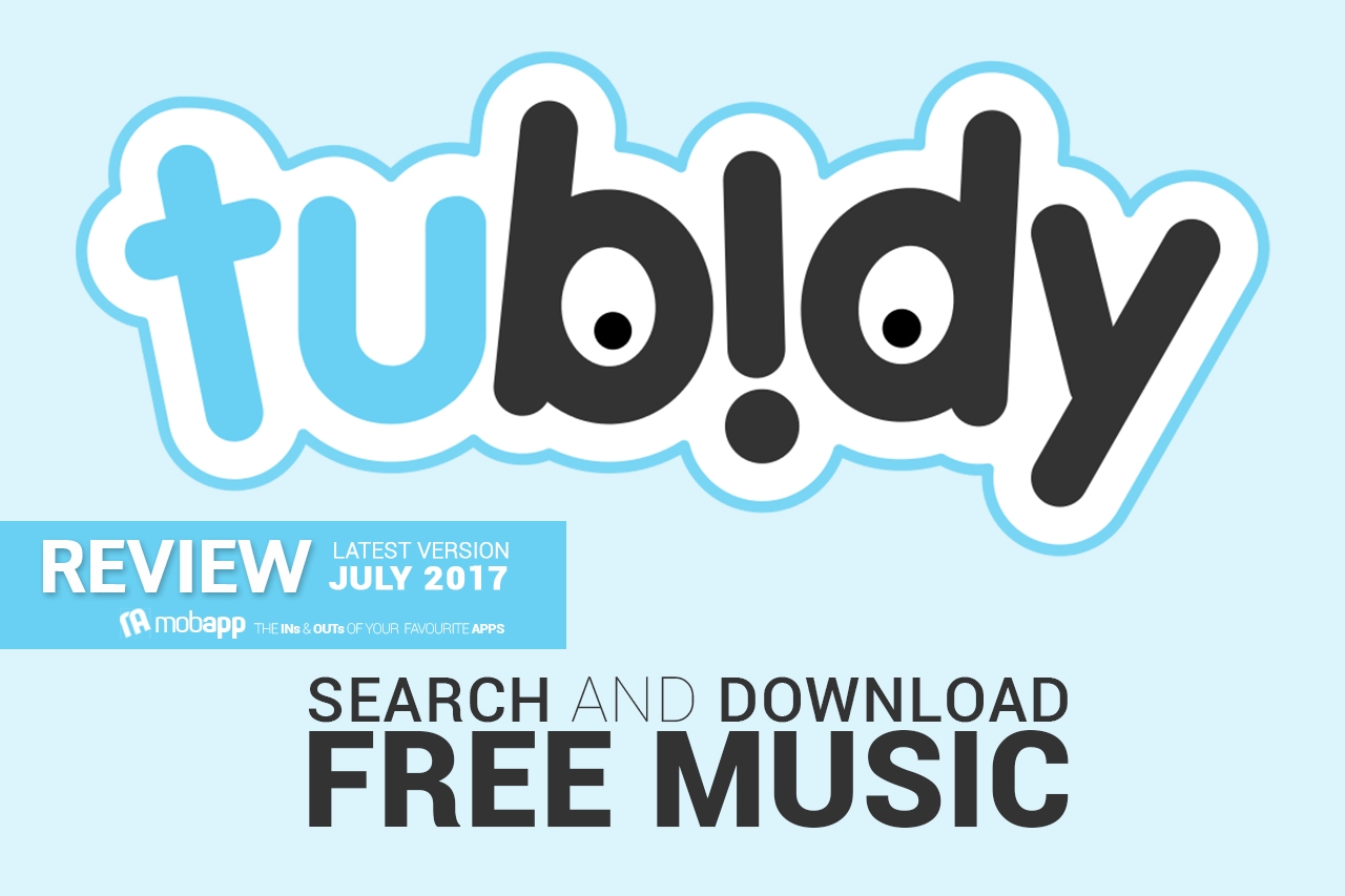 Download Music from Tubidy – Free MP3 Downloads | Tubidy Music