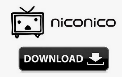 Download Niconico | Easy and Fast | No Registration needed | Free.