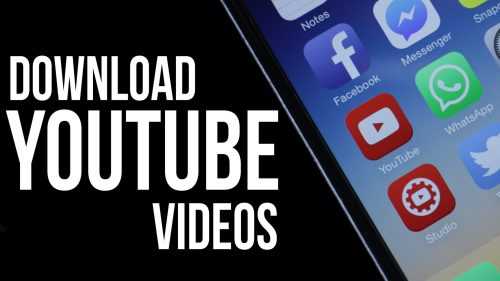 Download PeekVideos | Your Ultimate Video Download Destination