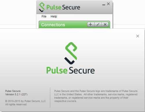 Download Pulse Secure for Mac – Free and Easy!