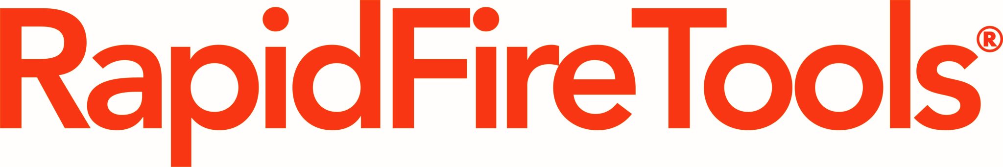 Download RapidFire Tools