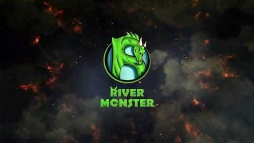 Download Rivermonster – Get the Latest Version Here!