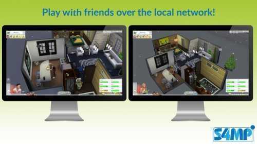 Download Sims on Chromebook – Step-by-Step Guide