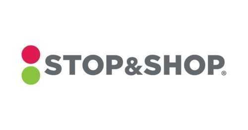 Download Stop & Shop App – Convenient Grocery Shopping on the Go