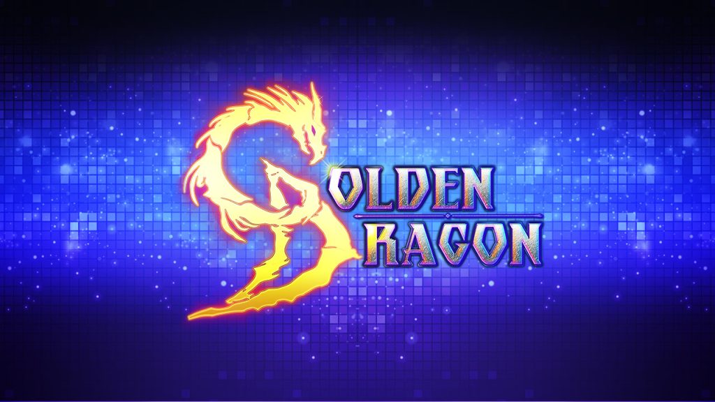 Download the Golden Dragon App Now