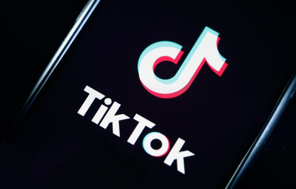 Download TikTok Video Without Watermark via Python