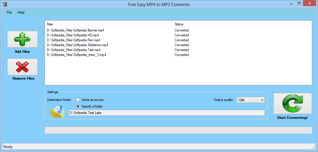 Download to MP4 – Fast and Easy Conversion – Free Tool