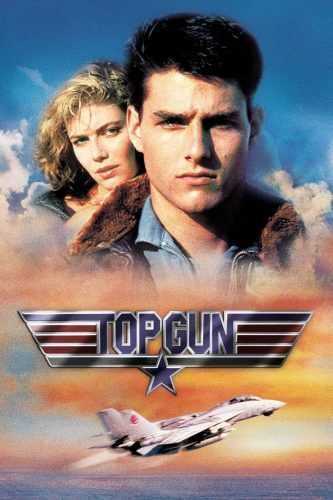 Download Top Gun 1 – High Quality Movie Download