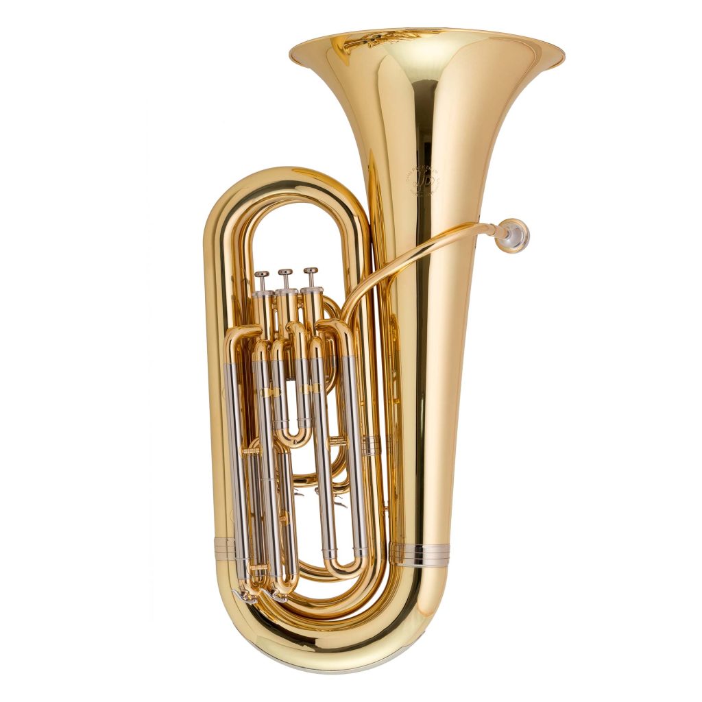 Download Tuba – Free and Easy | Best Tubas Available