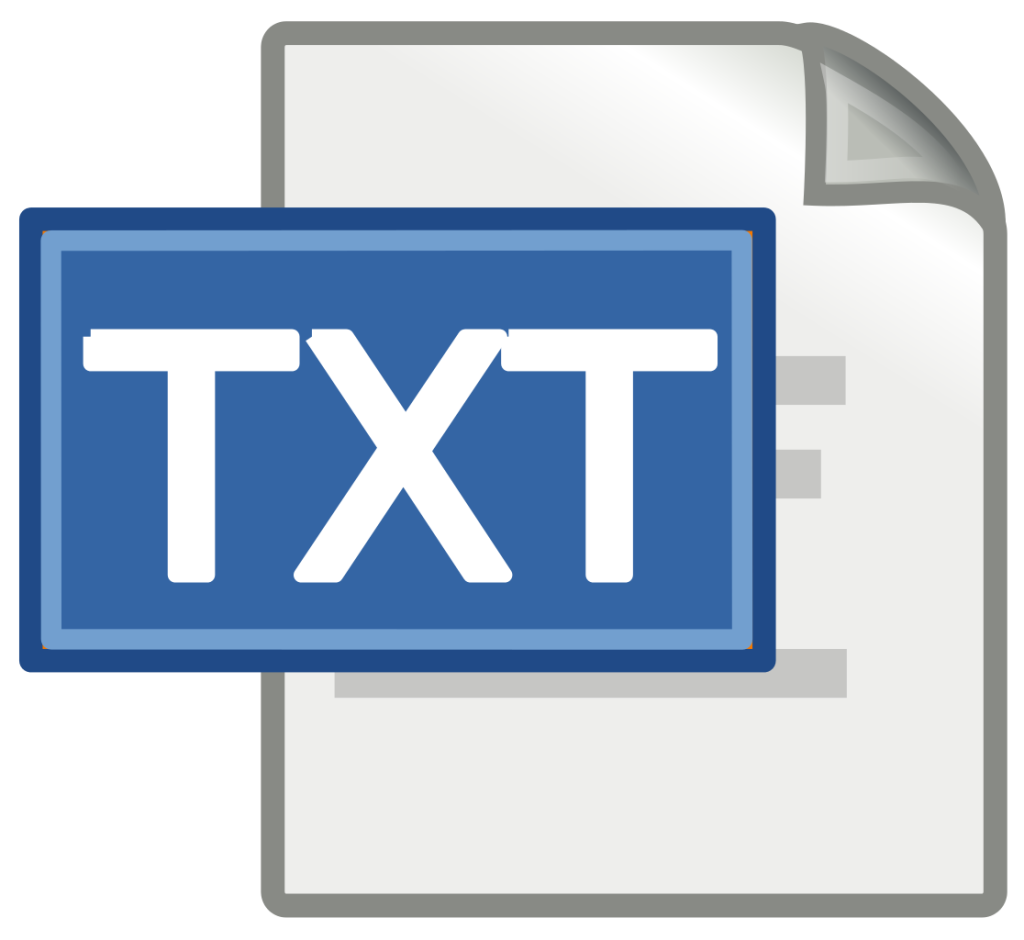 “Download TXT Files – Easy and Fast | Free Download Available”