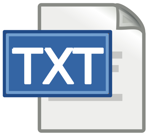 “Download TXT Files – Easy and Fast | Free Download Available”