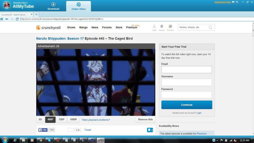 “Download Video from Crunchyroll – Step-by-Step Guide | [Your Website Name]”