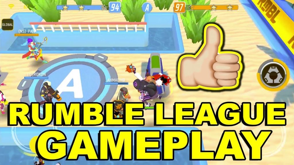 Download Video from Rumble – Easy and Fast!