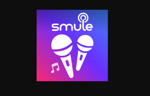 Download Video Smule – Best Smule Video Downloads Available