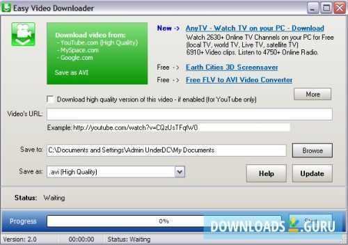 Download Vidyard Videos – Easy Video Downloading Solution