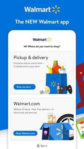 Download Walmart App for PC – Free and Fast Install