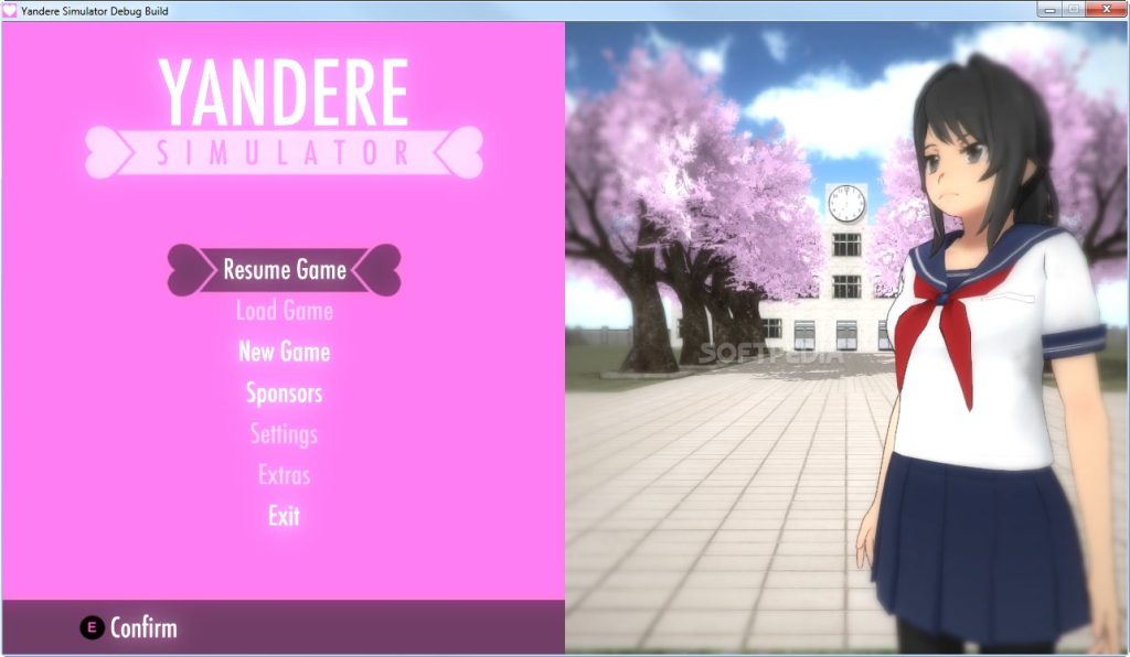 “Download Yandere Simulator on Chromebook: Step-by-Step Guide”