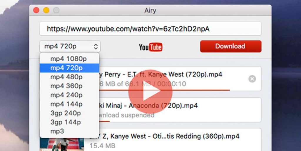 Download YouTube as MP3 – Ultimate Guide and Tips