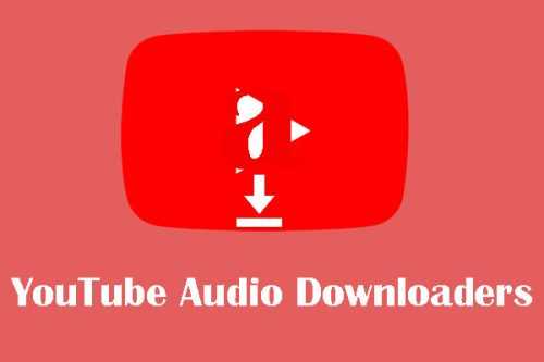 Download YouTube Audio – Easy and Free