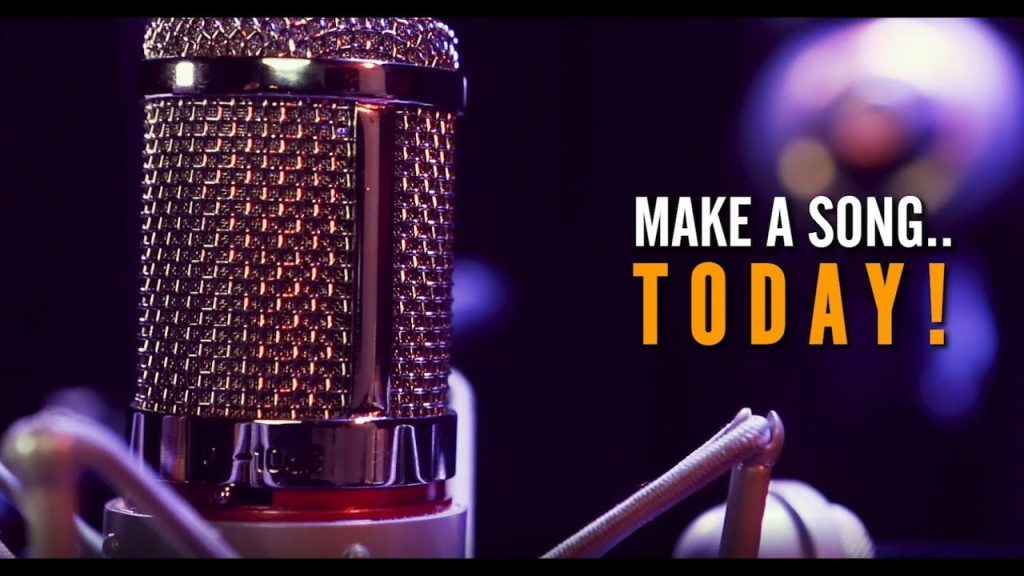 Download YouTube Beats – Royalty Free Instrumentals for Your Videos