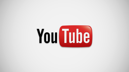 Download YouTube HD – High-Quality Video Downloads