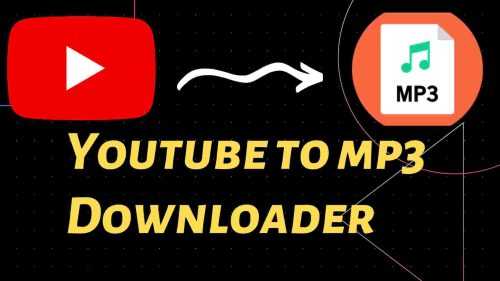 Download YouTube MP3