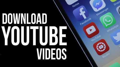 Download Youtube Online For Iphone Scaled 