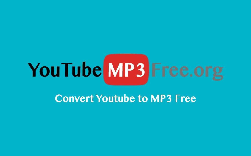 Download YouTube Song – Easy Tutorial for MP3 Conversion