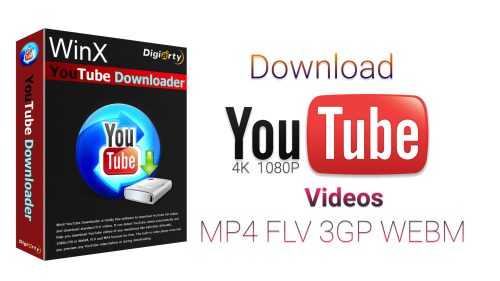 Download YouTube video as mp4 | Step-by-step guide-website name