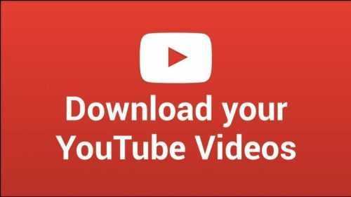 Download Youtube Video Online – Simple and Free!