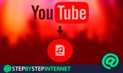 Download YouTube Video with Audio – Step-by-Step Guide